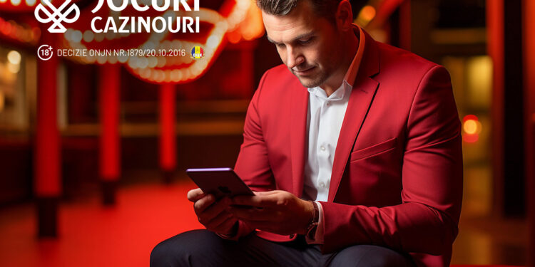 Blackjack vs Poker: O Analiză Detaliată a Două Giganți ai Jocurilor de Cărți